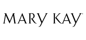 Mary Kay logotipas