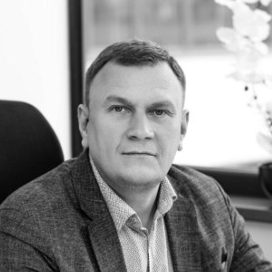 Livijus Piročkinas