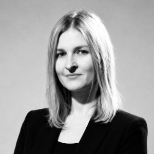 Viktorija Pliust
